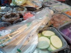 -烧烤季休闲餐厅(贵阳蟠桃宫店)