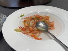 -静海名悦·私宴(大生店)