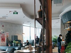 -必胜客(南通新圆融店)