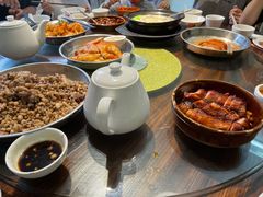 -农汤老店(顺联公园里店)