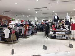 -远洋未来广场(育慧北路店)