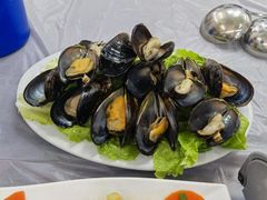 -凤城康记饭店