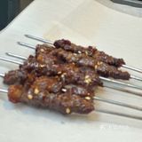 小火慢烤，美味不用等