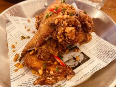 -COMMUNE幻师(解放西路店)