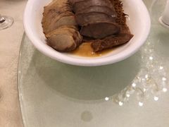 -梦中园海鲜酒店(川沙路店)