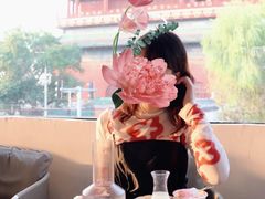 -苦尽酒馆·川菜(鼓楼店)