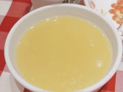 -西贝(上海中心店)
