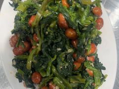 -韩麦大冷面(桂花街直营店)