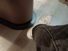 -楚山晓·楚湘菜(江夏永旺店)