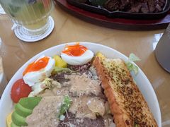 -Simple Yummy简单美味(上邦百汇城店)