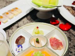 -菁禧荟(外滩店)
