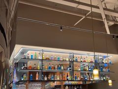 -青年公社烤鸭(熙悦天街店)