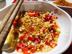 -牛華八婆火锅串串(南中环店)