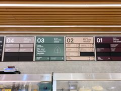 -TOCHITO(南山店)