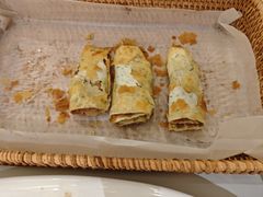 -唐宫·粤菜海鲜(万象城店)