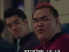 -贡茶(胜利夹层店)