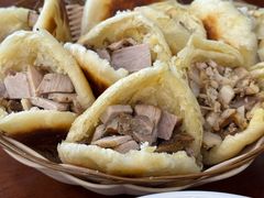 对夹-铁南对夹(林西大道店)