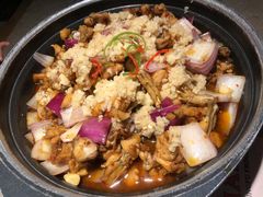 -蛙小侠(五象万象汇店)