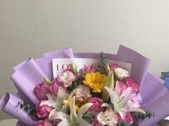 -品大三·南京菜(大行宫店)