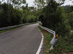 -青龙山国家森林公园