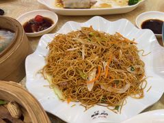-大水车公馆·顺德菜·妈姐菜(均安店)