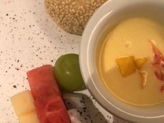 -无锡丽笙精选酒店·兰亭阁中餐厅