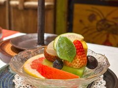 -叶叶菩提(旗舰店)
