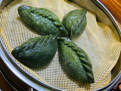 -朗妈私房菜(婺女州店)