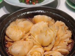 -江南厨子(万象天地店)