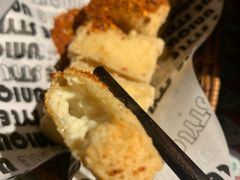 -火塘云南烧烤大排档