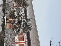 -北京大学赛克勒考古与艺术博物馆