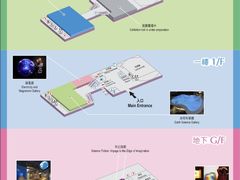 -香港科学馆