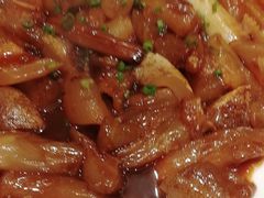-津菜宋记老房子(鼓楼店)