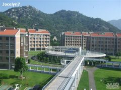 -厦门国家会计学院