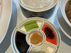 -眉州东坡(望京店)