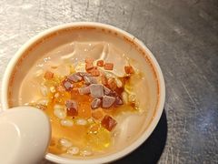 -探鱼·鲜青椒爽麻烤鱼(天一广场店)