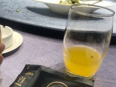 -新廊桥(原科华廊桥店)
