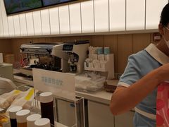 -好利来(熙地港店)