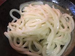 -小曹日本料理(软景中心店)