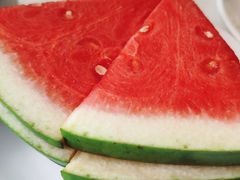 -桂林肥仔·中华餐饮名店(园湖店)