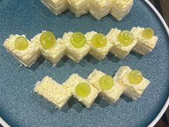 -内蒙古大厦酒店