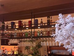 -向森咖啡·蛋糕·简餐