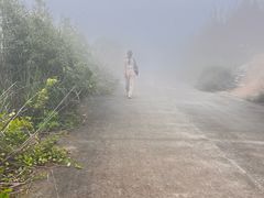 -军营村