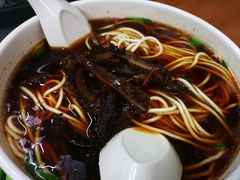 -清真蒋有记(老门东店)