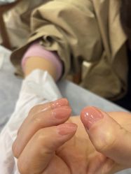 -鲸彩·美甲美睫科技护肤