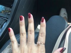 -老炳·七丛松甘草水果