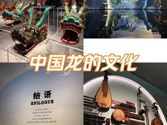 -中国湿地博物馆