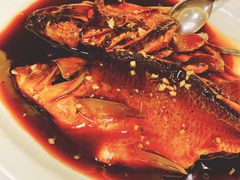 -知味观(湖滨总店)