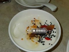 -紫光园(顺义店)