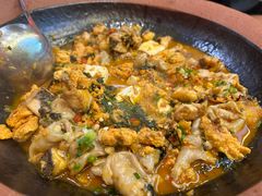 -烹湘·鲜炒湖南土菜(海珠店)